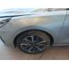 Recambio de aleta delantera izquierda para hyundai i30 (pd) essence referencia OEM IAM   