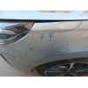 Recambio de aleta delantera izquierda para hyundai i30 (pd) essence referencia OEM IAM   