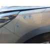 Recambio de aleta delantera izquierda para hyundai i30 (pd) essence referencia OEM IAM   