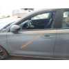 Recambio de puerta delantera izquierda para hyundai i30 (pd) essence referencia OEM IAM   