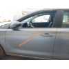 Recambio de puerta delantera izquierda para hyundai i30 (pd) essence referencia OEM IAM   