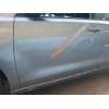 Recambio de puerta delantera izquierda para hyundai i30 (pd) essence referencia OEM IAM   