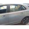 Recambio de puerta trasera izquierda para hyundai i30 (pd) essence referencia OEM IAM   