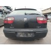 seat leon (1m1) del año 2003