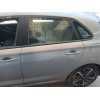 Recambio de puerta trasera izquierda para hyundai i30 (pd) essence referencia OEM IAM   
