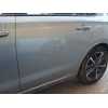 Recambio de puerta trasera izquierda para hyundai i30 (pd) essence referencia OEM IAM   