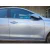 Recambio de puerta delantera derecha para hyundai i30 (pd) essence referencia OEM IAM   