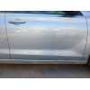 Recambio de puerta delantera derecha para hyundai i30 (pd) essence referencia OEM IAM   