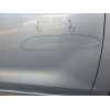Recambio de puerta delantera derecha para hyundai i30 (pd) essence referencia OEM IAM   