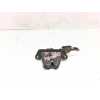 Recambio de cerradura maletero / porton para nissan almera (n15) sr referencia OEM IAM   