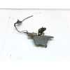 Recambio de cerradura maletero / porton para nissan almera (n15) sr referencia OEM IAM   