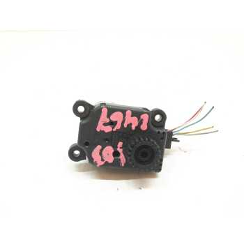 MOTOR APERTURA TRAMPILLAS CLIMATIZADOR H1959UB44 