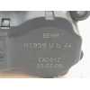 Recambio de motor apertura trampillas climatizador para citroën c4 berlina 1.4 16v referencia OEM IAM H1959UB44  
