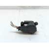 Recambio de motor apertura trampillas climatizador para citroën c4 berlina 1.4 16v referencia OEM IAM H1959UB44  