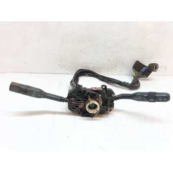 MANDO LUCES 336310 