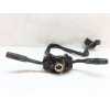 Recambio de mando luces para mitsubishi galloper (hyundai) 2.5 td exceed (3-ptas.) referencia OEM IAM 336310  