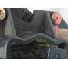 Recambio de mando luces para mitsubishi galloper (hyundai) 2.5 td exceed (3-ptas.) referencia OEM IAM 336310  