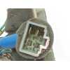Recambio de mando luces para mitsubishi galloper (hyundai) 2.5 td exceed (3-ptas.) referencia OEM IAM 336310  
