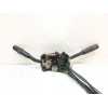 Recambio de mando luces para mitsubishi galloper (hyundai) 2.5 td exceed (3-ptas.) referencia OEM IAM 336310  