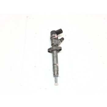 INYECTOR 0986435079 BOSCH