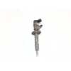 Recambio de inyector para renault espace iv (jk0) grand espace expression referencia OEM IAM 0986435079  BOSCH