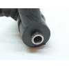 Recambio de inyector para renault espace iv (jk0) grand espace expression referencia OEM IAM 0986435079  BOSCH