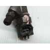 Recambio de inyector para renault espace iv (jk0) grand espace expression referencia OEM IAM 0986435079  BOSCH