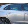 Recambio de puerta trasera derecha para hyundai i30 (pd) essence referencia OEM IAM   