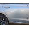 Recambio de puerta trasera derecha para hyundai i30 (pd) essence referencia OEM IAM   