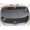 Recambio de bandeja trasera para hyundai i30 (pd) essence referencia OEM IAM   