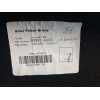Recambio de bandeja trasera para hyundai i30 (pd) essence referencia OEM IAM 85930G4000  