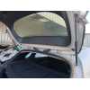 Recambio de amortiguadores maletero / porton para hyundai i30 (pd) essence referencia OEM IAM   