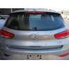 Recambio de porton trasero para hyundai i30 (pd) essence referencia OEM IAM   