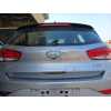 Recambio de porton trasero para hyundai i30 (pd) essence referencia OEM IAM   