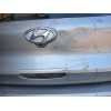 Recambio de porton trasero para hyundai i30 (pd) essence referencia OEM IAM   