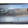 Recambio de porton trasero para hyundai i30 (pd) essence referencia OEM IAM   