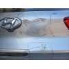 Recambio de porton trasero para hyundai i30 (pd) essence referencia OEM IAM   