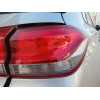 Recambio de piloto trasero derecho para hyundai i30 (pd) essence referencia OEM IAM   