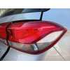 Recambio de piloto trasero derecho para hyundai i30 (pd) essence referencia OEM IAM   