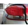 Recambio de piloto trasero izquierdo para hyundai i30 (pd) essence referencia OEM IAM   