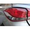 Recambio de piloto trasero izquierdo para hyundai i30 (pd) essence referencia OEM IAM   