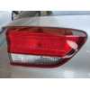 Recambio de piloto trasero izquierdo interior para hyundai i30 (pd) essence referencia OEM IAM   