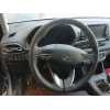 Recambio de volante para hyundai i30 (pd) essence referencia OEM IAM   