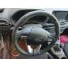 Recambio de volante para hyundai i30 (pd) essence referencia OEM IAM   