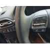 Recambio de volante para hyundai i30 (pd) essence referencia OEM IAM   
