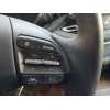 Recambio de volante para hyundai i30 (pd) essence referencia OEM IAM   