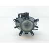 Recambio de faro antiniebla derecho para bmw serie 3 berlina (e46) 320d edition exclusiv referencia OEM IAM   