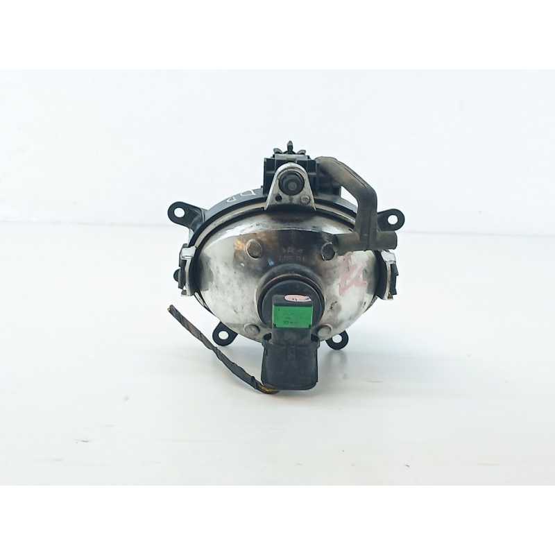 Recambio de faro antiniebla derecho para bmw serie 3 berlina (e46) 320d edition exclusiv referencia OEM IAM 2