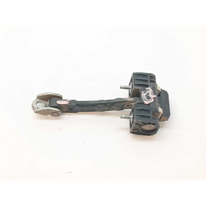 Recambio de retenedor puerta delantera izquierda para fiat bravo (198) 1.9 16v dynamic multijet referencia OEM IAM   