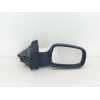 Recambio de retrovisor derecho para renault scenic ii confort expression referencia OEM IAM   